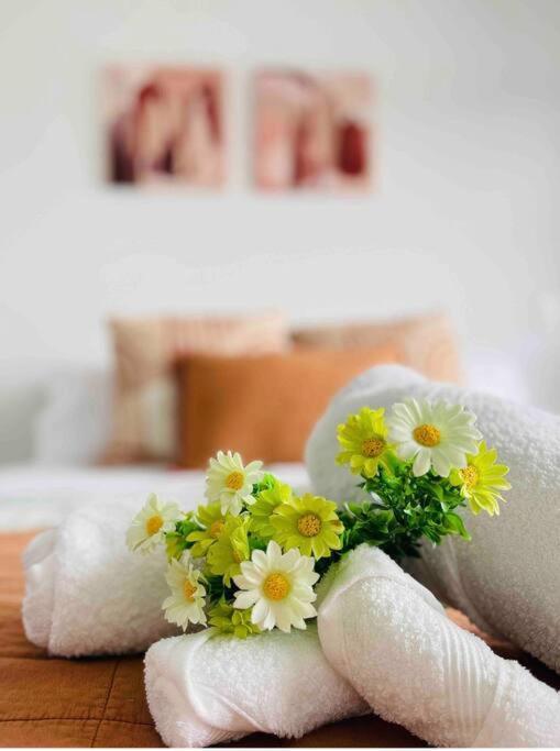 3 Minutes Walk To Riverside Market 4Bed4Bath كريستتشيرش المظهر الخارجي الصورة