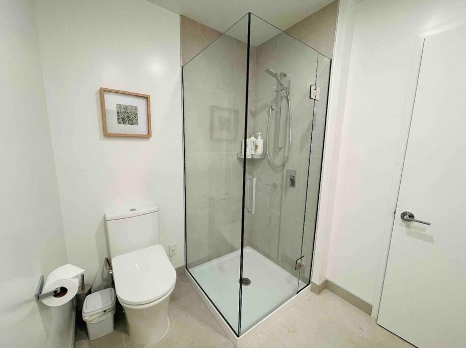 3 Minutes Walk To Riverside Market 4Bed4Bath كريستتشيرش المظهر الخارجي الصورة