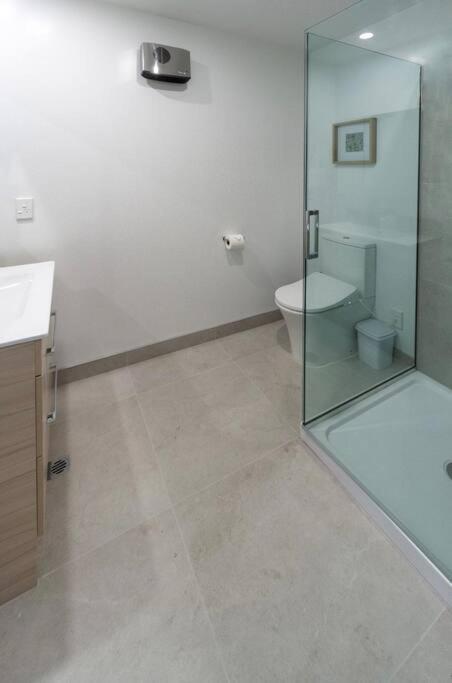 3 Minutes Walk To Riverside Market 4Bed4Bath كريستتشيرش المظهر الخارجي الصورة